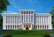 Chính phủ quyết nghị ủy quyền quyết định giá đất cụ thể