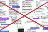 Cảnh báo lừa đảo theo hình thức mới: Mạo danh người của BHXH Việt Nam  hỗ trợ cấp lại mật khẩu ứng dụng VssID – BHXH số   