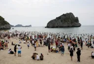 Tăng cường thanh tra, kiểm tra đối với các lĩnh vực du lịch của các tổ chức, cá nhân trên địa bàn thành phố