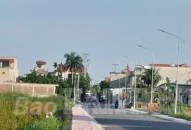 Công nhận 14 xã đạt chuẩn nông thôn mới kiểu mẫu