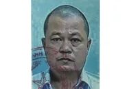 Truy tìm người bị tố giác