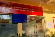 Hướng dẫn bổ sung quy định việc chuyển trường và tiếp nhận học sinh cấp THPT thành phố Hải Phòng