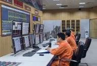 Tiết giảm điện trên địa bàn thành phố do thiếu hụt nguồn điện Quốc gia trong mùa nắng nóng 2023