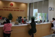 Tập trung triển khai các chương trình cải cách, hiện đại hóa ngành Thuế