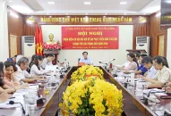 Phản biện xã hội dự thảo Đề án phát triển nhà ở xã hội thành phố Hải Phòng đến năm 2030