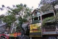 Đình chỉ 40 phòng trà sau vụ cháy ở Hải Phòng khiến 3 cô gái trẻ tử vong