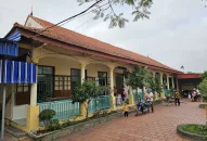 Gỡ khó cho lao động về thủ tục xin miễn học phí tại Hải Phòng