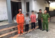 Mất an toàn lưới điện, an toàn giao thông từ thú chơi thả diều ở Hải Phòng