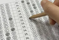 Bộ GDĐT điều chỉnh việc quy đổi IELTS trong thi tốt nghiệp THPT