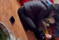 Đình chỉ cơ sở mầm non ở Hải Phòng sau clip giáo viên dùng lược đánh học sinh