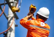 Cần có ngay thị trường điện cạnh tranh để không còn khổ vì thiếu điện