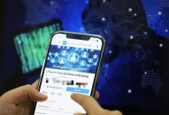 Người dùng có quyền yêu cầu xoá dữ liệu để bảo vệ thông tin cá nhân