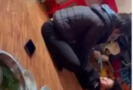 Phòng GDĐT vào cuộc vụ cơ sở mầm non ở Hải Phòng bị tố bạo hành trẻ