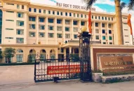 Học phí Trường Đại học Y Dược Hải Phòng tăng mạnh