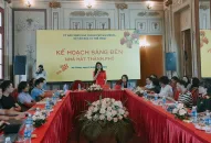 Loạt vở diễn đặc sắc sẽ sáng đèn tại Nhà hát thành phố Hải Phòng từ tháng 7