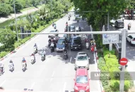 Dự báo thời tiết 10 ngày tới từ ngày 26.6 đến 6.7 ở cả ba miền