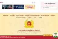 Bắt buộc phải vượt đèn đỏ mới có thể nhường đường cho xe cứu thương đi thì có bị phạt lỗi vượt đèn đỏ không?