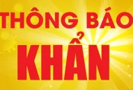 Công an TP Hải Phòng tìm bị hại Trần Ngọc Lan