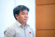 Công nhân không chịu thuế thu nhập cá nhân mới được mua NƠXH là bất hợp lý