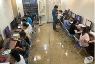 Hướng dẫn việc tổ chức, hoạt động đối với các Trung tâm Ngoại ngữ; Ngoại ngữ, tin học; Tin học; Giáo dục kỹ năng sống; Hoạt động giáo dục ngoài giờ chính khóa; Trung tâm hỗ trợ phát triển giáo dục hòa nhập