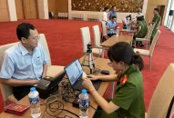 Lý do phải đăng kí tài khoản định danh điện tử mức độ 2