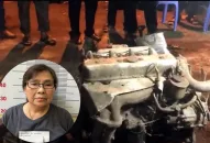 Ứng phó với tội phạm ma túy sử dụng công nghệ cao