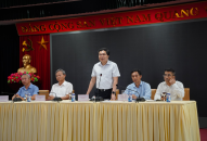 Bộ Công Thương trả lời về cung ứng điện miền Bắc