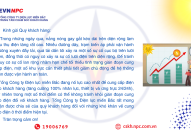 Chi tiết Lịch ngừng giảm cung cấp điện trên địa bàn thành phố Hải Phòng, từ 11/6-21/6/2023