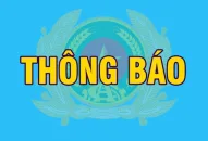 Bộ Công an thông tin về vụ lọt Đề thi tốt nghiệp THPT năm 2023