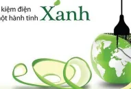 Thủ tướng Chính phủ chỉ thị tăng cường tiết kiệm điện