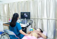 1,5 triệu nam giới dư thừa vào năm 2034: Nhiều đàn ông phải sống độc thân