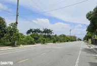 Điều tra vụ hàng chục đối tượng hỗn chiến ở Hải Phòng