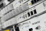 Việt Nam sắp có mạng Internet 10 Gbps