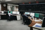 Chuyển A0 từ EVN về Bộ Công thương: Bộ Nội vụ góp ý gì?