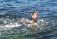 Đi bơi ở kênh gần nhà, bé trai 12 tuổi ở Hải Phòng đuối nước tử vong