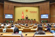 Một số điểm mới của Luật Giao dịch điện tử (sửa đổi)