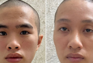 Cơ quan CSĐT Công an huyện Thủy Nguyên: Khởi tố vụ án, khởi tố bị can 2 đối tượng về hành vi “Mua bán trái phép chất ma túy”