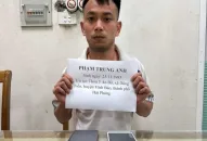 Quảng Ninh cảnh báo lừa đảo đặt phòng nghỉ du lịch qua mạng xã hội