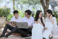 Lịch công bố điểm thi tốt nghiệp THPT và các mốc thời gian Tuyển sinh đại học năm 2023