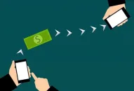 Cảnh giác trước chiêu trò giả mạo biên lai chuyển tiền thành công