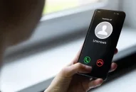 Cảnh giác trước chiêu trò lừa đảo “khóa SIM” vì chưa chuẩn hóa thuê bao