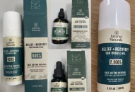 Bộ Y tế lên tiếng trước thông tin ma túy dưới vỏ bọc là thực phẩm chức năng