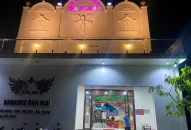 Phát hiện quán karaoke hoạt động chui, đón hàng chục khách hát ở Hải Phòng