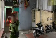 Ngăn ngừa việc hát karaoke ồn ào tại nhà: Vai trò quản lý từ cơ sở