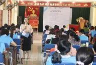 Đòi nợ cần tuân thủ quy định pháp luật