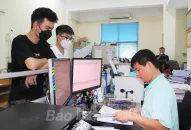 Các trường đại học trên địa bàn thành phố thông báo ngưỡng bảo đảm chất lượng đầu vào dựa trên kết quả thi tốt nghiệp THPT năm 2023