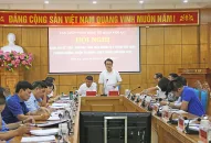 Quận Kiến An phấn đấu hoàn thành toàn diện các chỉ tiêu thu ngân sách năm 2023