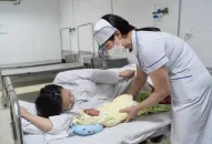 Ban hành Kế hoạch tổ chức các hoạt động hưởng ứng Ngày Dân số Thế giới 11/7 với chủ đề “Phát huy sức mạnh của bình đẳng giới”