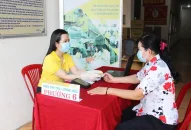 Điều chỉnh lương hưu, trợ cấp BHXH, trợ cấp hằng tháng: Sẽ truy trả phần chênh lệch tăng thêm của tháng 7 và tháng 8/2023 cho người hưởng vào tháng 9/2023