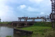 Xử lý nghiêm, dứt điểm các hành vi vi phạm pháp luật về đê điều